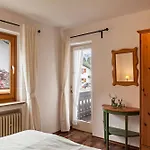 Appartement Bergblick